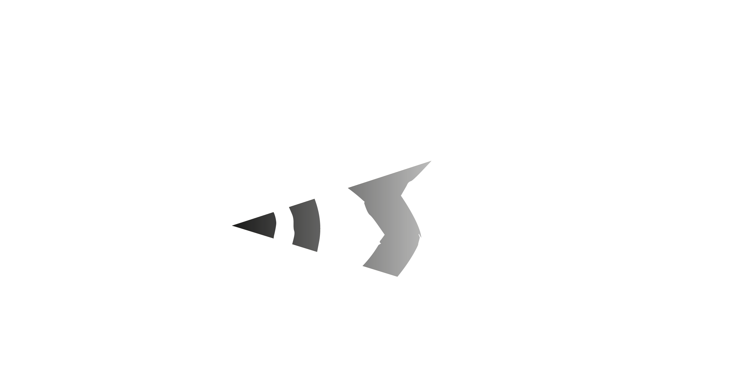 Trent Film Logo